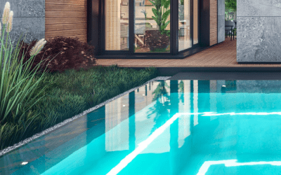 Nova Luce - Hersteller und Grosshandel für LED Strips und Neon Lampen (4)