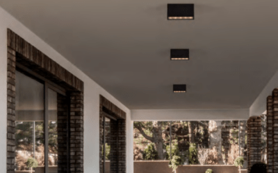 Nova Luce - Hersteller und Grosshandel für Technische Lampen (2)