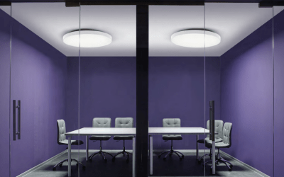 Nova Luce - Hersteller und Grosshandel für Technische Lampen (3)