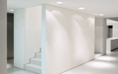 Nova Luce - Hersteller und Grosshandel für Technische Lampen (4)