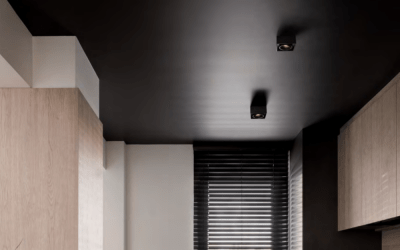 Nova Luce - Hersteller und Grosshandel für Technische Lampen (5)