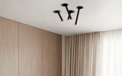 Nova Luce - Hersteller und Grosshandel für Technische Lampen (6)